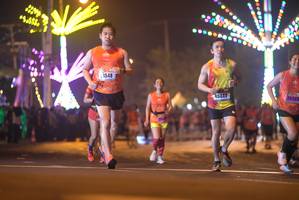 BIB: 1548, 40448, 26555
                            <button type="button" onclick="openModal(18280839)" class="btn btn-primary btn-sm float-right btn-popup" data-toggle="modal" data-target=".modal-high-quality">
                        <i class="fas fa-shopping-cart"></i> Add to Cart
                    </button>
                                            <button type="button" onclick="isThisMe(18280839, true)" class="btn btn-success btn-sm float-right btn-popup btn-isme hidden" data-toggle="tooltip" data-placement="bottom" title="นี่คือรูปของคุณใช่ไหม คลิกที่นี่เพื่อเอาเข้าอัลบั้ม">
                        <i class="fas fa-plus"></i> Add to album
                    </button>
                    <button type="button" onclick="isThisMe(18280839, false)" class="btn btn-warning btn-sm float-right btn-popup btn-isnotme hidden">
                        <i class="fas fa-ban"></i> Remove from album
                    </button>